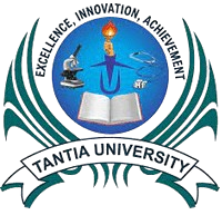 Tantia University
